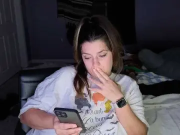 Maramaze  live sex cam