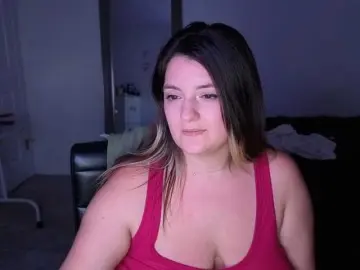 Maramaze  live sex cam