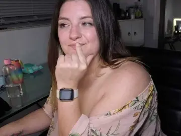 Maramaze  live sex cam