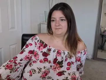 Maramaze  live sex cam