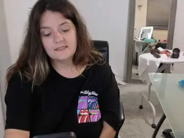 Maramaze  live sex cam