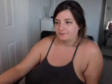 Maramaze  live sex cam