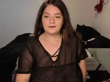 Maramaze  live sex cam