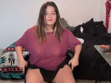 Maramaze  live sex cam