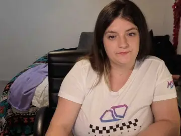 Maramaze  live sex cam