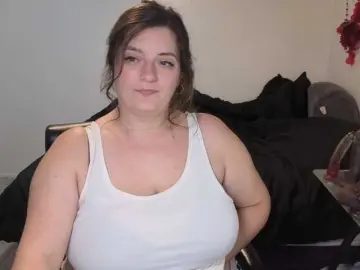 Maramaze  live sex cam