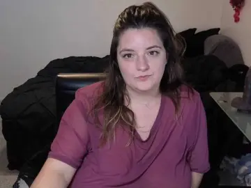 Maramaze  live sex cam