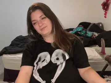 Maramaze  live sex cam
