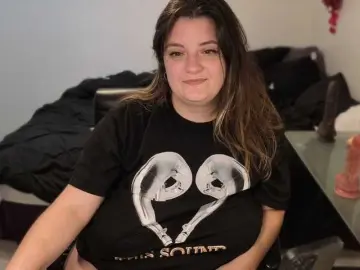 Maramaze  live sex cam