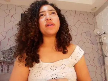 Meganrousx  live sex cam