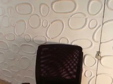 Meganrousx  live sex cam