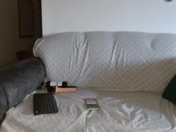 Vanessa-aniston  live sex cam