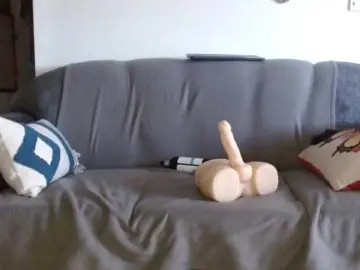 Vanessa-aniston  live sex cam