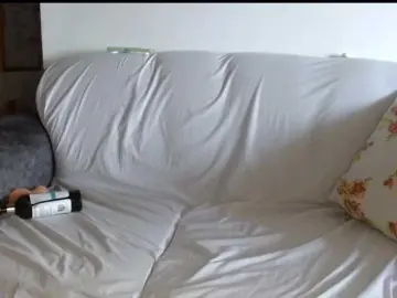 Vanessa-aniston  live sex cam