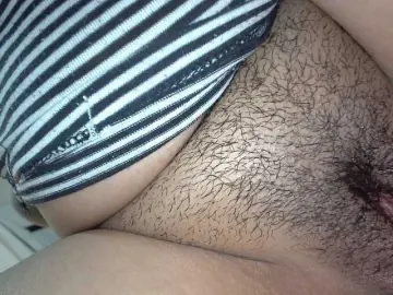 Whitemarysexy  live sex cam