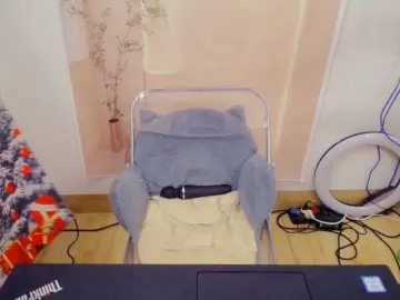 --Luna--  live sex cam