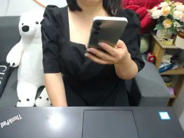 --Luna--  live sex cam