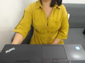 --Luna--  live sex cam