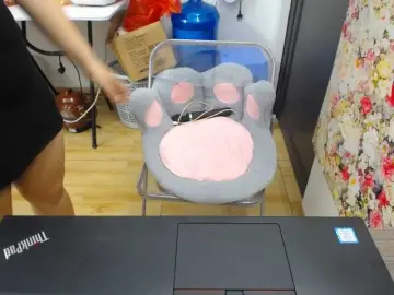 --Luna--  live sex cam