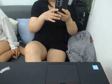 --Luna--  live sex cam