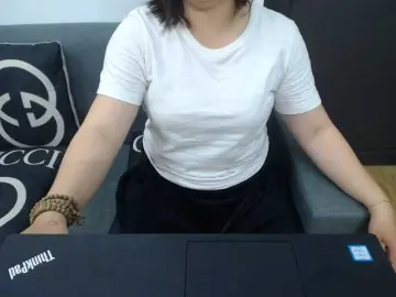 --Luna--  live sex cam