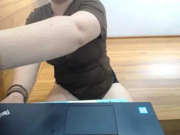 --Luna--  live sex cam