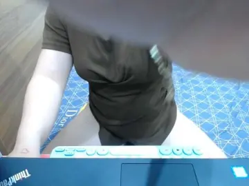 --Luna--  live sex cam