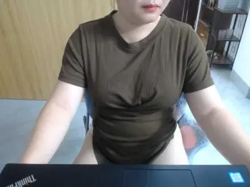 --Luna--  live sex cam