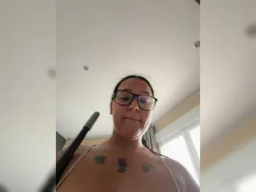 1Valentina  live sex cam