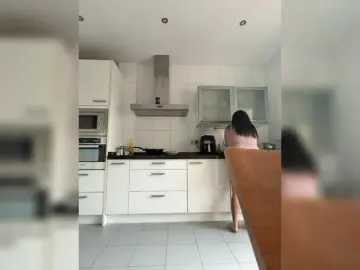 1Valentina  live sex cam