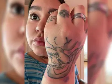 1Valentina  live sex cam