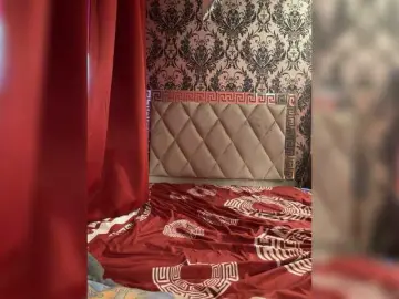 1Valentina  live sex cam