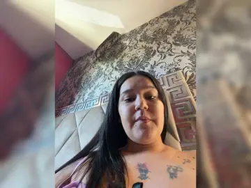 1Valentina  live sex cam