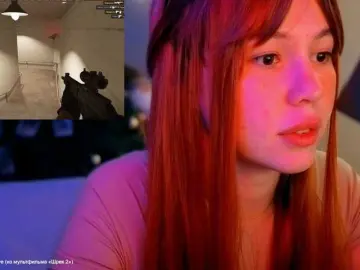 AmyGlad  live sex cam