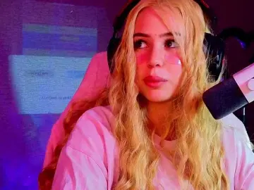 AmyGlad  live sex cam