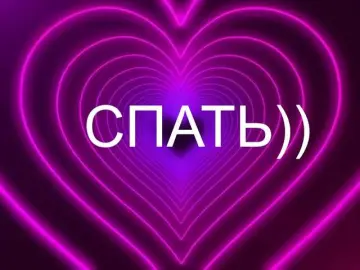 AmyGlad  live sex cam