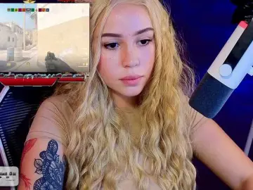 AmyGlad  live sex cam