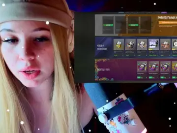 AmyGlad  live sex cam