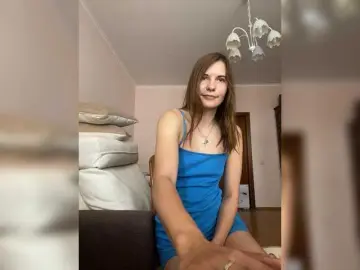 CandyAryna  live sex cam