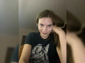 CandyAryna  live sex cam