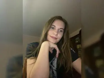CandyAryna  live sex cam