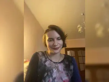 CandyAryna  live sex cam