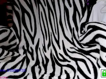 EvaHot77  live sex cam