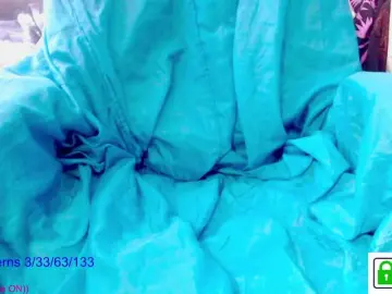 EvaHot77  live sex cam