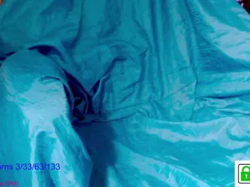 EvaHot77  live sex cam
