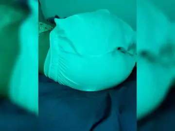 Georgina-Cross  live sex cam