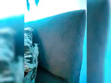 Georgina-Cross  live sex cam