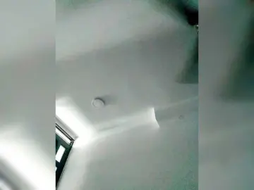 Georgina-Cross  live sex cam