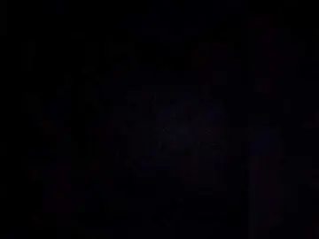 Georgina-Cross  live sex cam