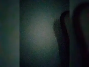 Georgina-Cross  live sex cam